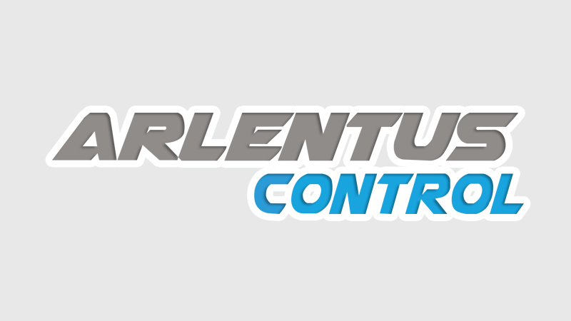 PCB Gömülü Yazılım 